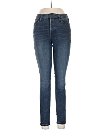 Old Navy Jeans (view 1)