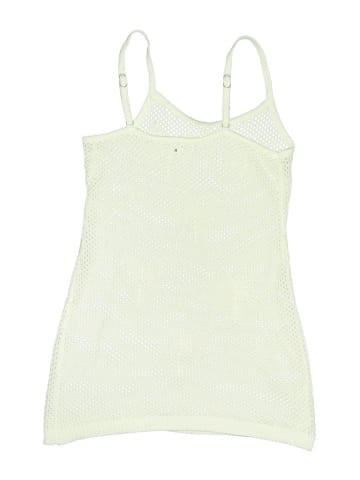 Hurley Swimsuit Cover Up (view 2)