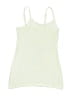 Hurley Ivory Swimsuit Cover Up Size S (estimated) - photo 2