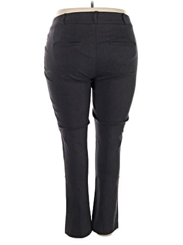 Lane Bryant Dress Pants (view 2)