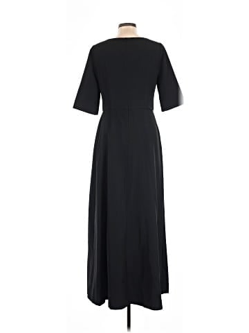 Kay Unger Jumpsuit (view 2)