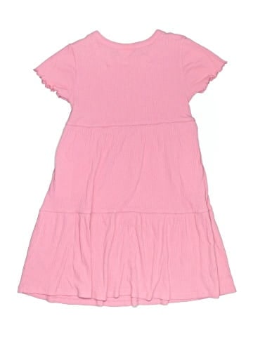 Cat & Jack Dress (view 2)