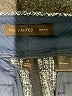 The Limited 100% Acrylic Tweed Gray Shorts Size 8 - photo 3
