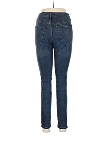 Old Navy Jeans (view 2)