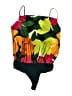 Gilli Green Bodysuit Size XL - photo 1