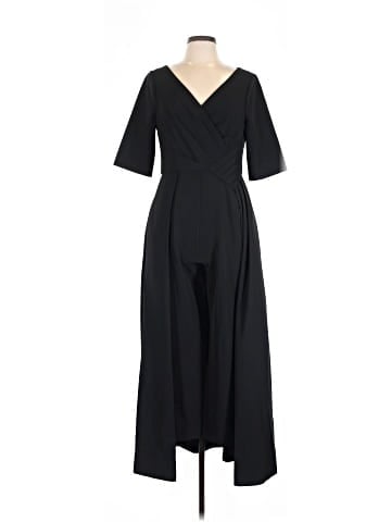 Kay Unger Jumpsuit (view 1)
