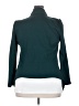 Moa U.S.A. Teal Blazer Size 2X - photo 2