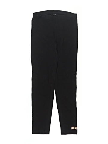 DKNY Casual Pants (view 1)