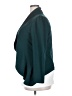 Moa U.S.A. Teal Blazer Size 2X - photo 5