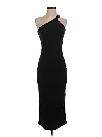 Old Navy Cocktail Dress (view 1)