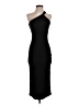 Old Navy Black Cocktail Dress Size S - photo 1