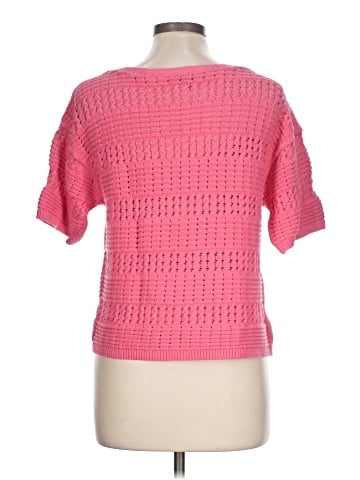 Talbots Pullover Sweater (view 2)