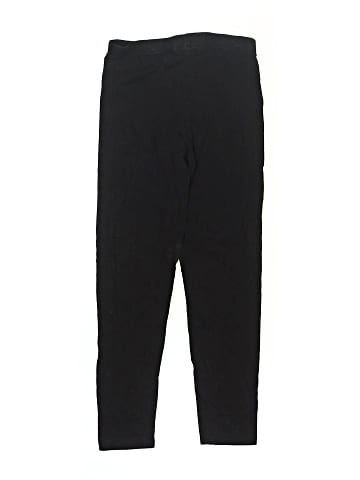 DKNY Casual Pants (view 2)