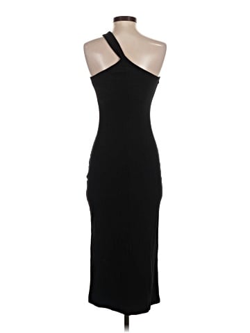 Old Navy Cocktail Dress (view 2)