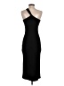 Old Navy Black Cocktail Dress Size S - photo 2