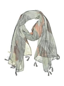 Arianna By Howards Scarf