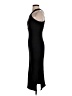 Old Navy Black Cocktail Dress Size S - photo 5