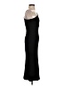 Old Navy Black Cocktail Dress Size S - photo 4