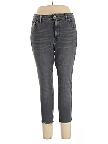 Old Navy Jeans (view 1)