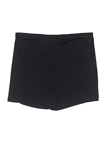 Athleta Shorts (view 1)