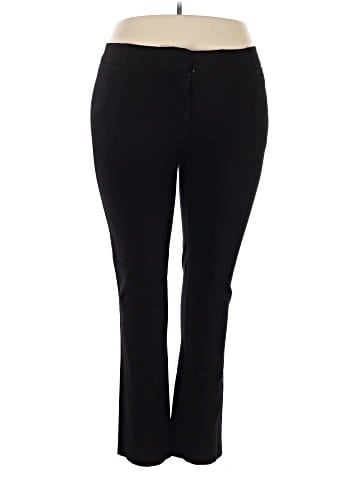 Lane Bryant Active Pants (view 1)