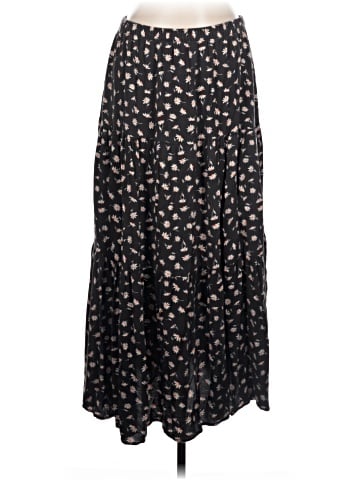 American Eagle Outfitters Casual Skirt (view 1)