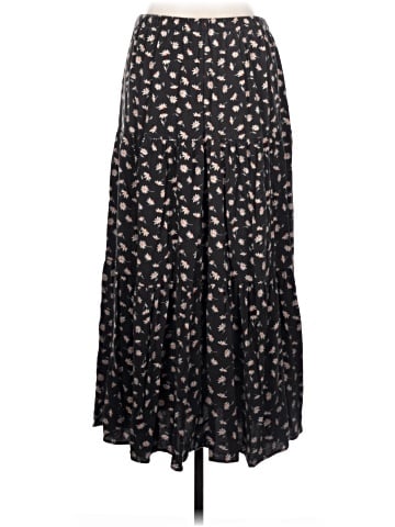 American Eagle Outfitters Casual Skirt (view 2)