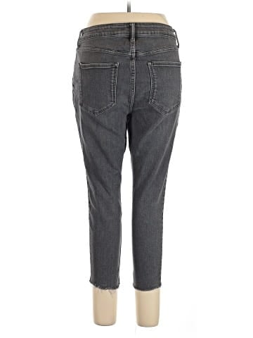 Old Navy Jeans (view 2)