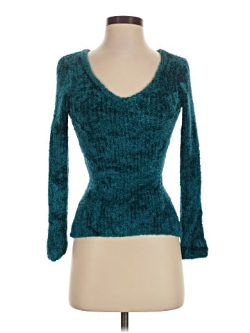 INC International Concepts Pullover Sweater (view 1)