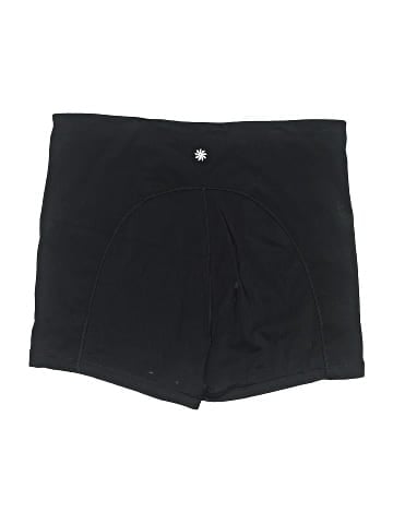 Athleta Shorts (view 2)