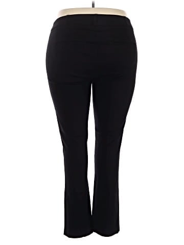 Lane Bryant Active Pants (view 2)