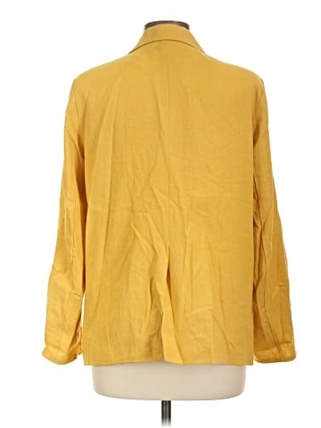 H By Halston Blazer (view 2)