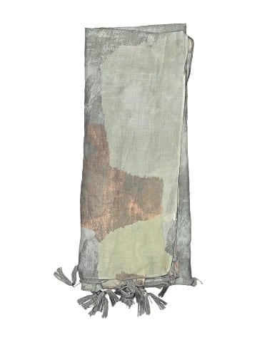 Arianna By Howards Scarf (view 2)