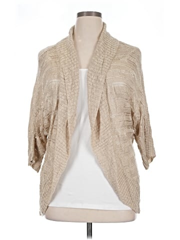Missguided Cardigan (view 1)