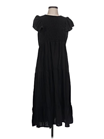 Old Navy Casual Dress (view 1)