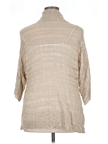 Missguided Cardigan (view 2)
