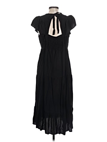 Old Navy Casual Dress (view 2)