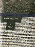 Ann Taylor Factory Tweed Gray Jacket Size L - photo 6