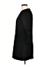 Self-Portrait Black Casual Dress Size 10 - photo 5