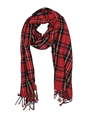 Unbranded Scarf (view 1)