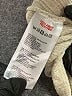 Urban Outfitters Ivory Pullover Sweater Size M - photo 8