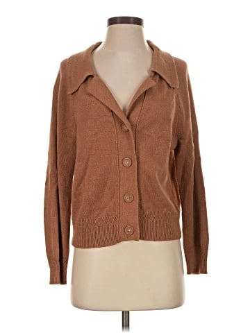 Tahari Cardigan (view 1)