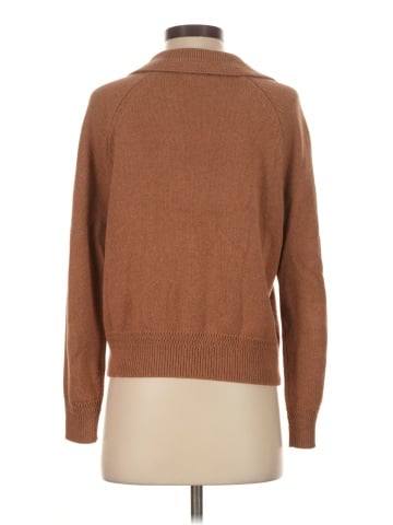 Tahari Cardigan (view 2)