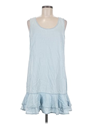 Ella Moss Casual Dress (view 1)