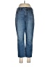 Madewell Blue Jeans Size 29 waist - photo 1
