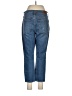 Madewell Blue Jeans Size 29 waist - photo 2