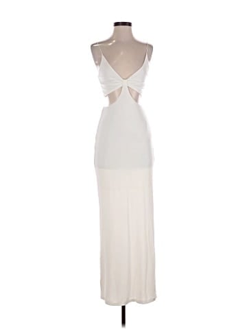 Alice + Olivia Cocktail Dress (view 1)