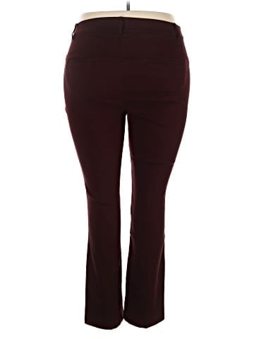 Lane Bryant Active Pants (view 2)