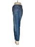 Madewell Blue Jeans Size 29 waist - photo 5