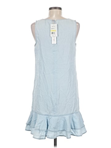 Ella Moss Casual Dress (view 2)